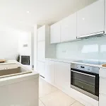 Apartman Beautiful In