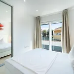 Apartman Beautiful In Bibinje