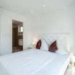 Beautiful In Apartman *