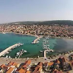 Beautiful In Bibinje