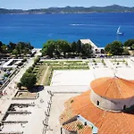 Beautiful In Apartman Bibinje