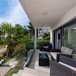 Apartman Beautiful In *