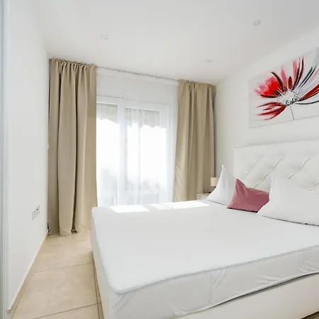 Cozy In With House Sea View *