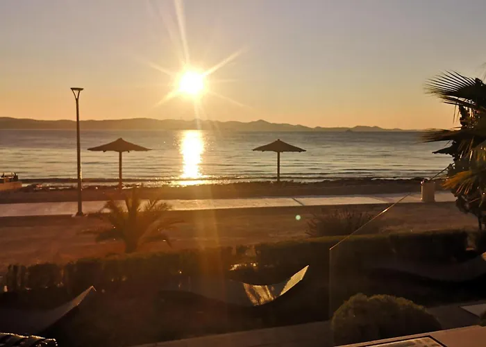 Beautiful In * بيبينيا