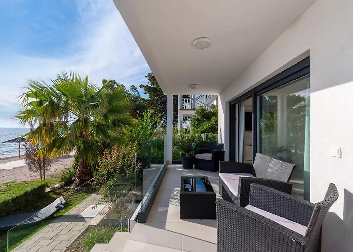 شقة Beautiful In *