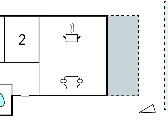 Beautiful In بيبينيا