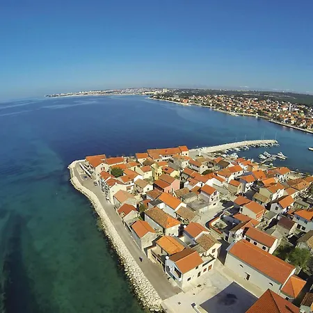 Beautiful In Bibinje