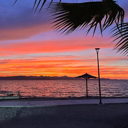 Beautiful In Bibinje