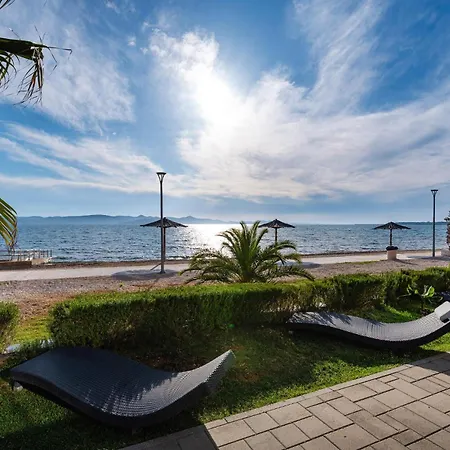 Beautiful In * ביבינייה