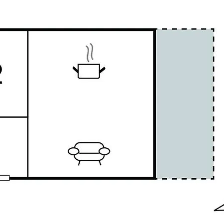 Beautiful In Bibinje