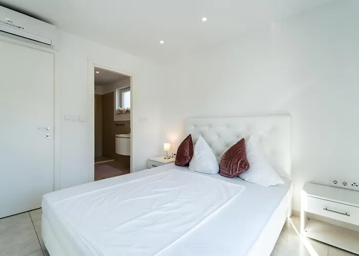 Beautiful In Apartmán *