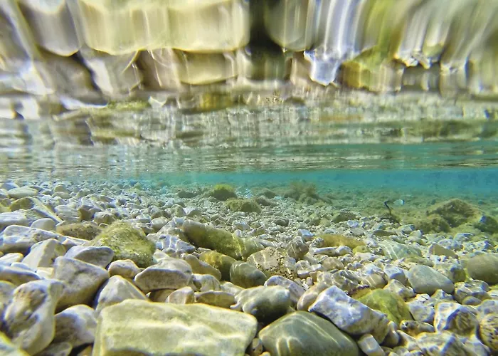 Beautiful In Bibinje