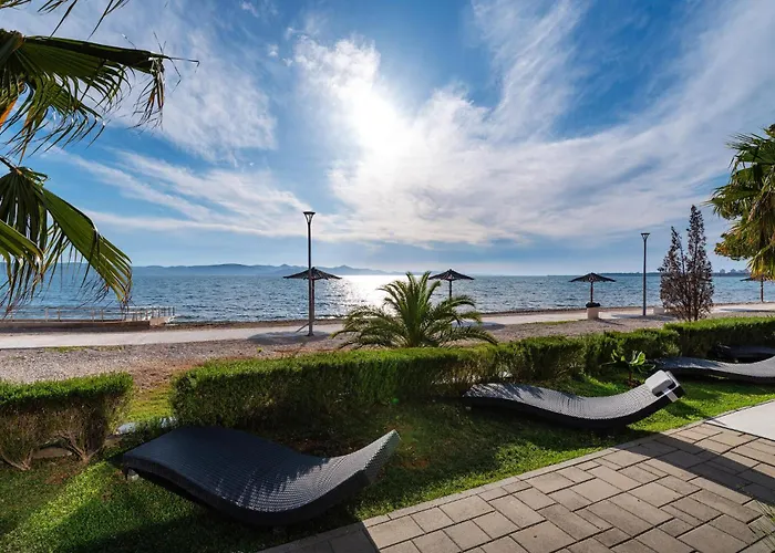 Beautiful In * Bibinje